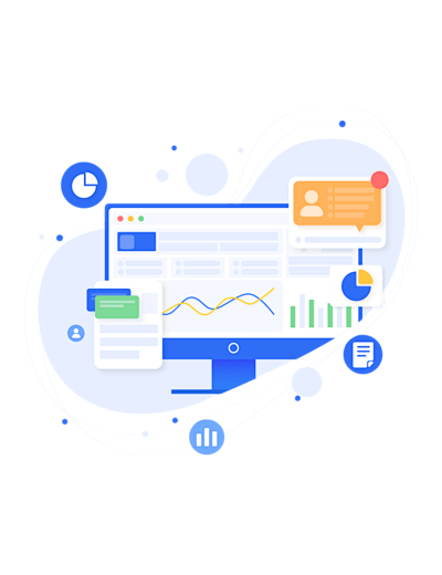 域名隐私保护示意图